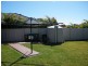 11 Fig Tree Court, Forster NSW 2428