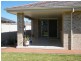 11 Fig Tree Court, Forster NSW 2428