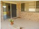 11 Fig Tree Court, Forster NSW 2428