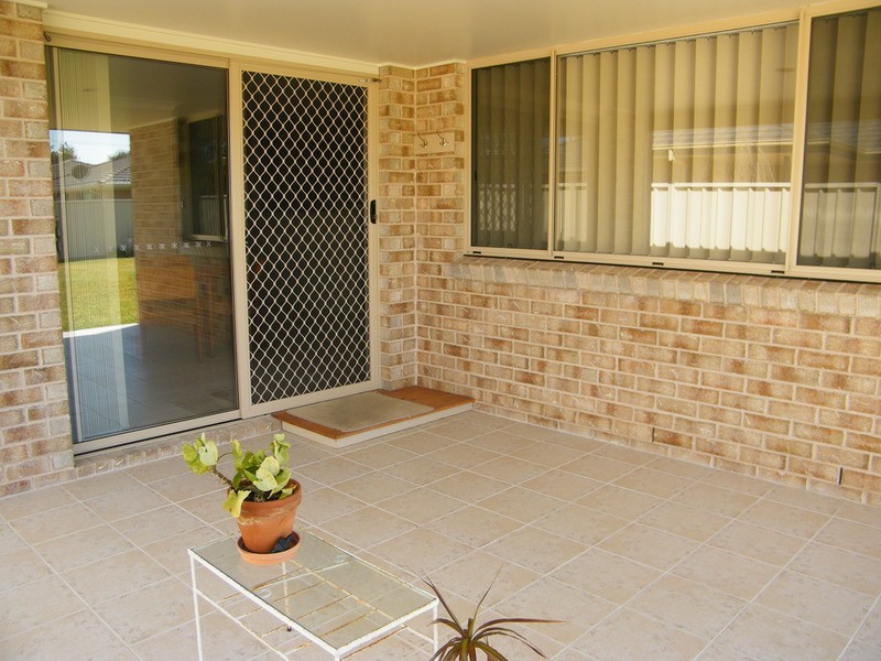 11 Fig Tree Court, Forster NSW 2428