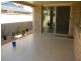 11 Fig Tree Court, Forster NSW 2428