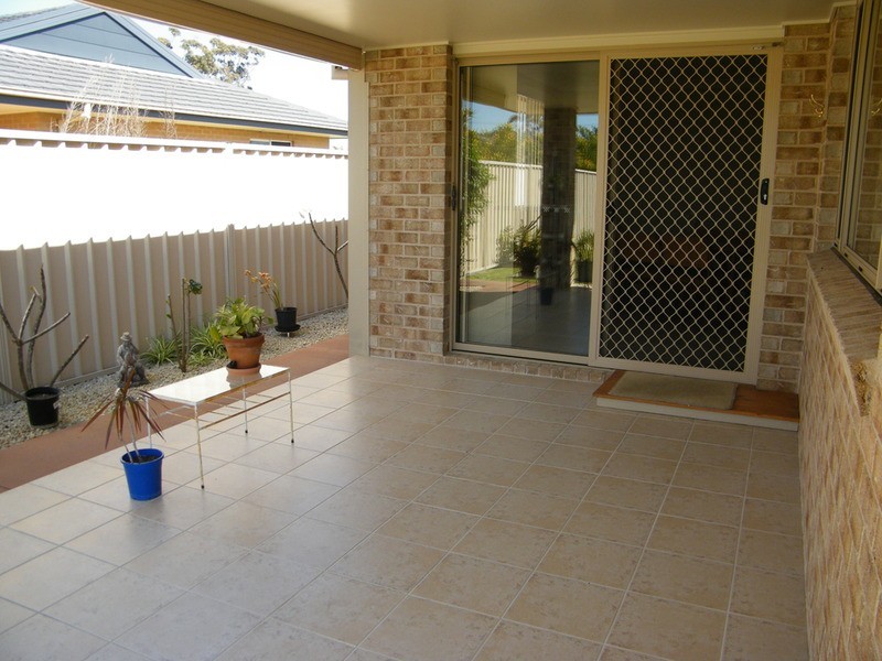 11 Fig Tree Court, Forster NSW 2428