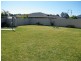 11 Fig Tree Court, Forster NSW 2428