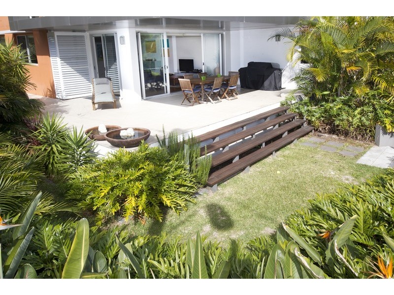 103/30-34 Little Street, Forster NSW 2428