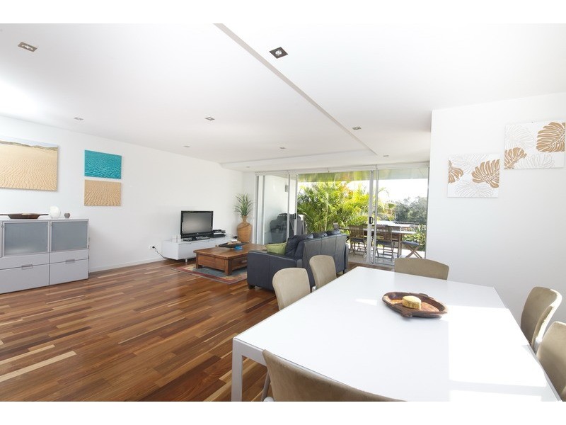 103/30-34 Little Street, Forster NSW 2428