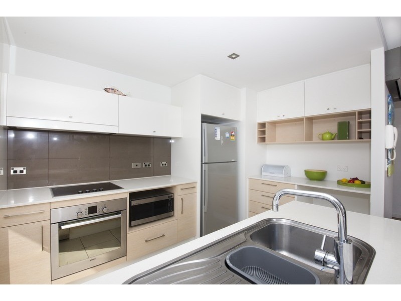 103/30-34 Little Street, Forster NSW 2428