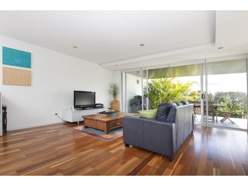 103/30-34 Little Street, Forster NSW 2428