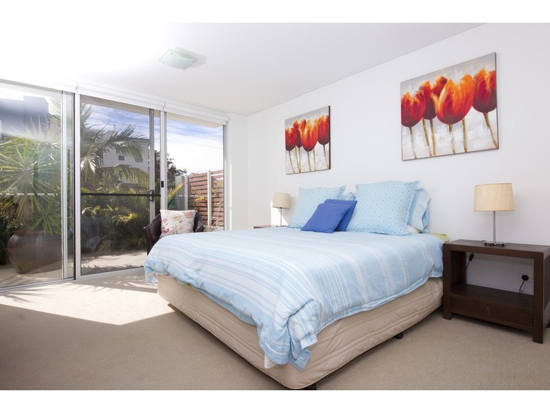 103/30-34 Little Street, Forster NSW 2428