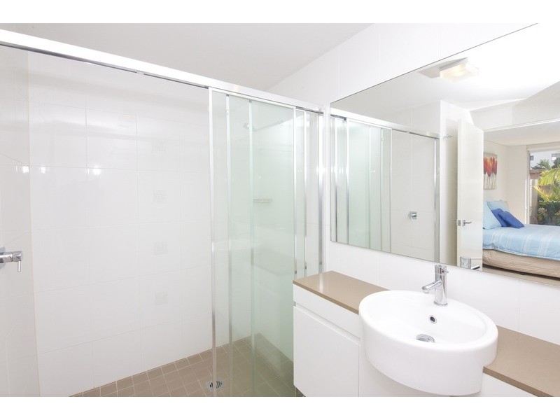 103/30-34 Little Street, Forster NSW 2428