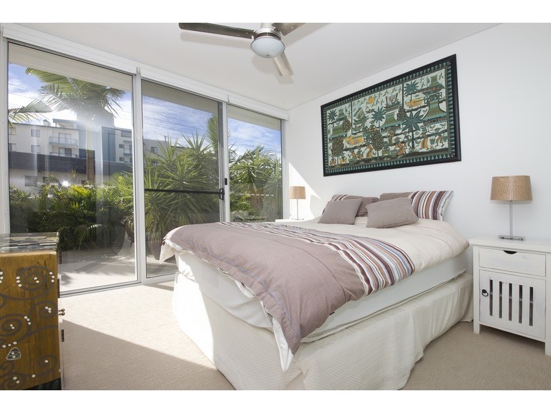 103/30-34 Little Street, Forster NSW 2428