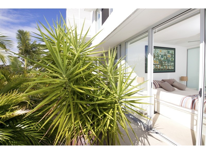 103/30-34 Little Street, Forster NSW 2428