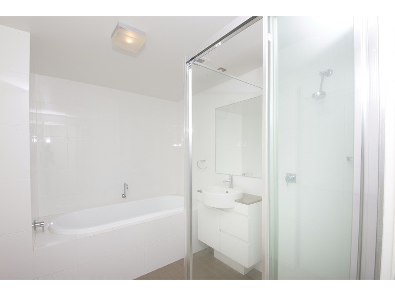 103/30-34 Little Street, Forster NSW 2428