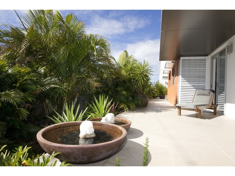 103/30-34 Little Street, Forster NSW 2428