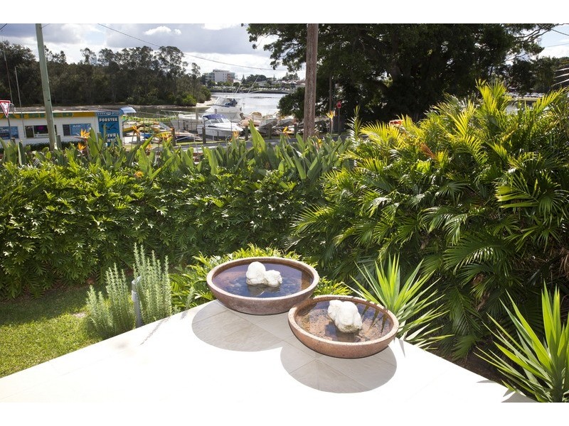 103/30-34 Little Street, Forster NSW 2428