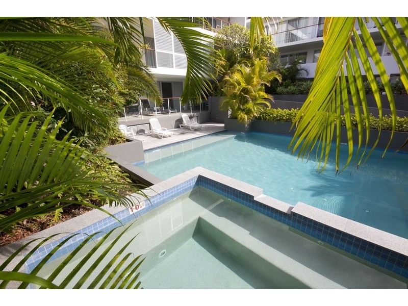 103/30-34 Little Street, Forster NSW 2428