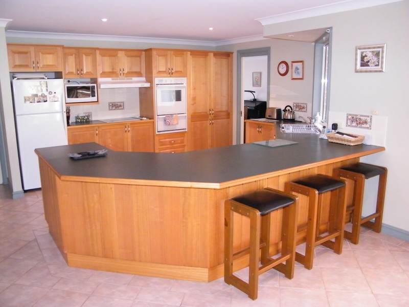 4 Lachlan Avenue, Tuncurry NSW 2428