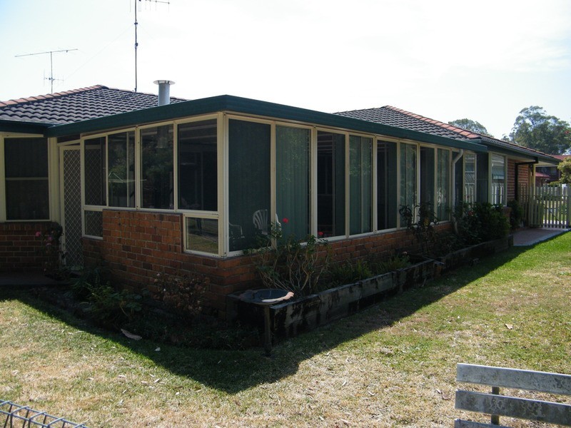 4 Lachlan Avenue, Tuncurry NSW 2428