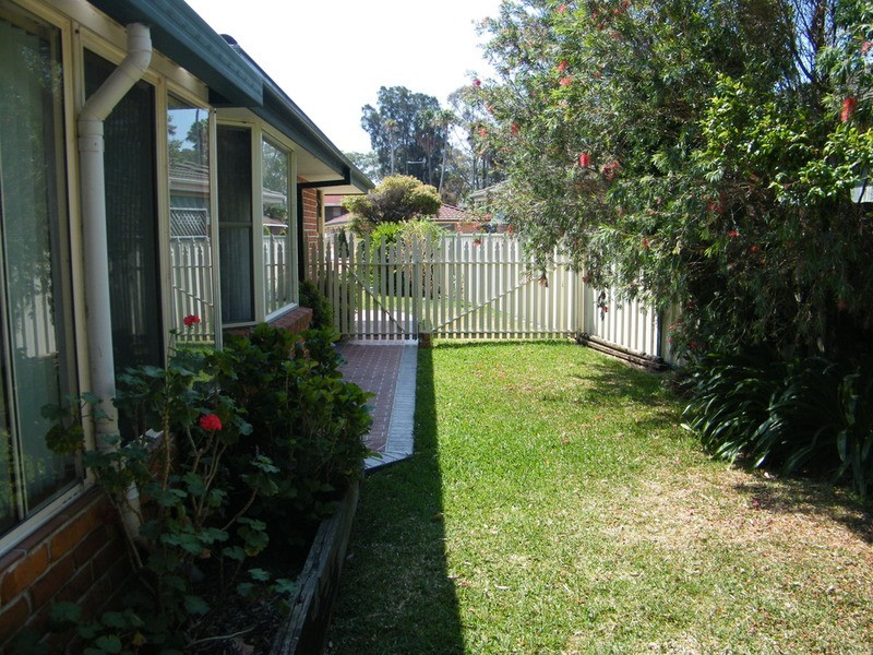 4 Lachlan Avenue, Tuncurry NSW 2428