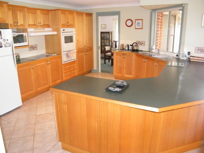 4 Lachlan Avenue, Tuncurry NSW 2428