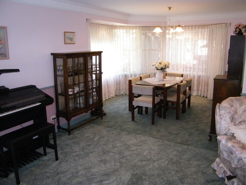 4 Lachlan Avenue, Tuncurry NSW 2428