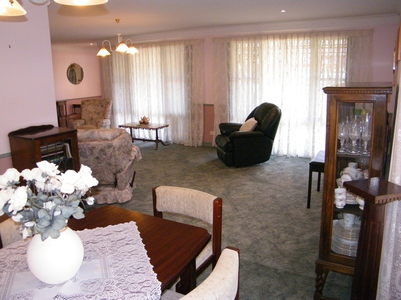 4 Lachlan Avenue, Tuncurry NSW 2428