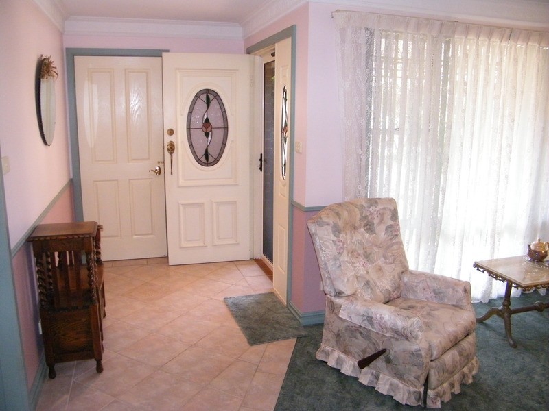 4 Lachlan Avenue, Tuncurry NSW 2428