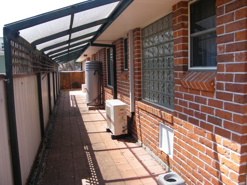 4 Lachlan Avenue, Tuncurry NSW 2428