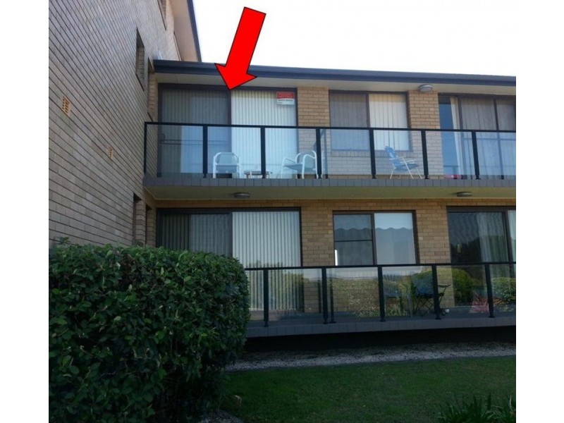 14/76 Little Street, Forster NSW 2428