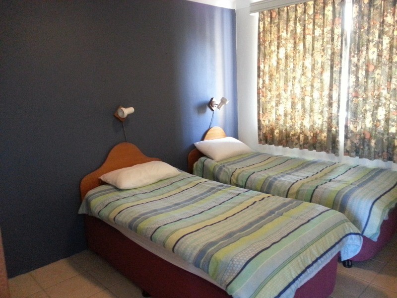 14/76 Little Street, Forster NSW 2428