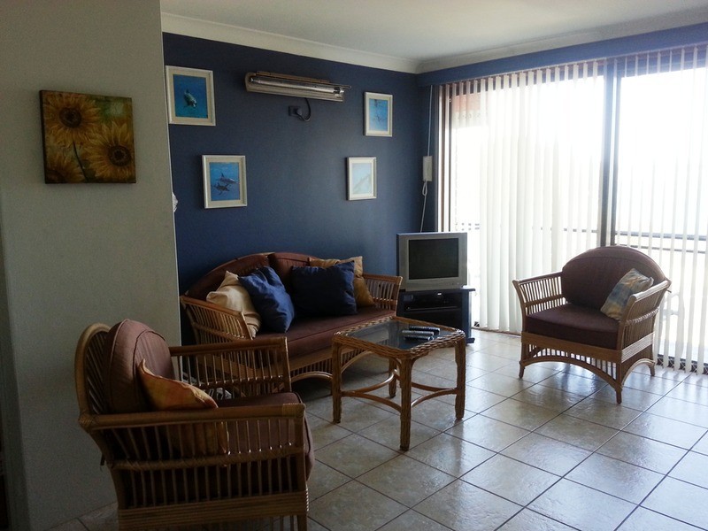 14/76 Little Street, Forster NSW 2428