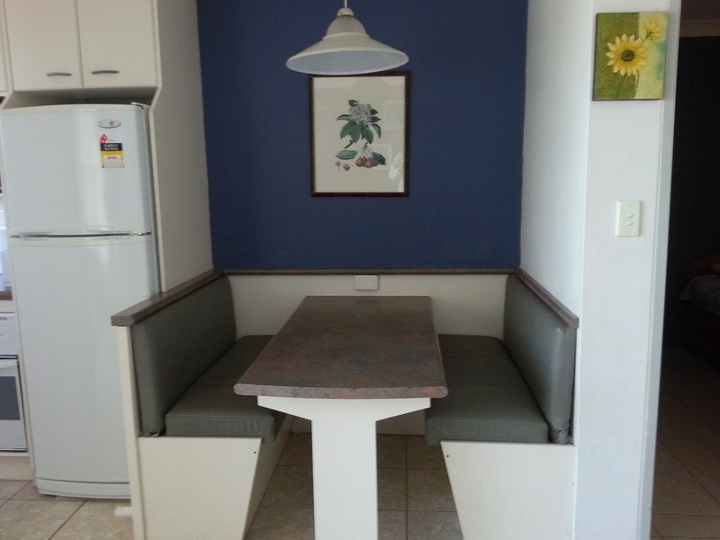 14/76 Little Street, Forster NSW 2428