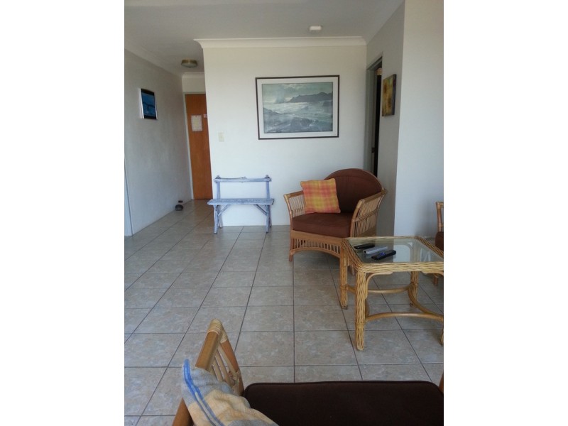 14/76 Little Street, Forster NSW 2428