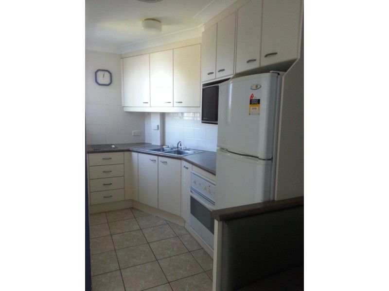 14/76 Little Street, Forster NSW 2428