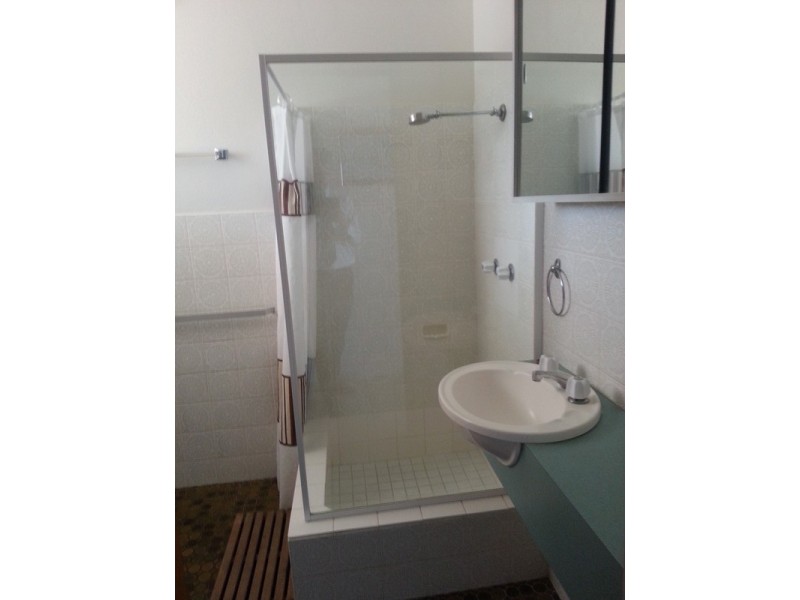 14/76 Little Street, Forster NSW 2428