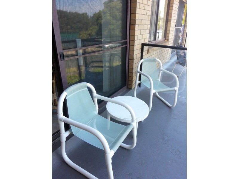 14/76 Little Street, Forster NSW 2428