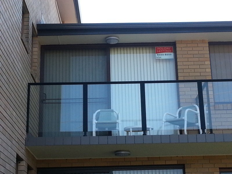 14/76 Little Street, Forster NSW 2428