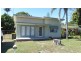 9 Parkes Street, Tuncurry NSW 2428