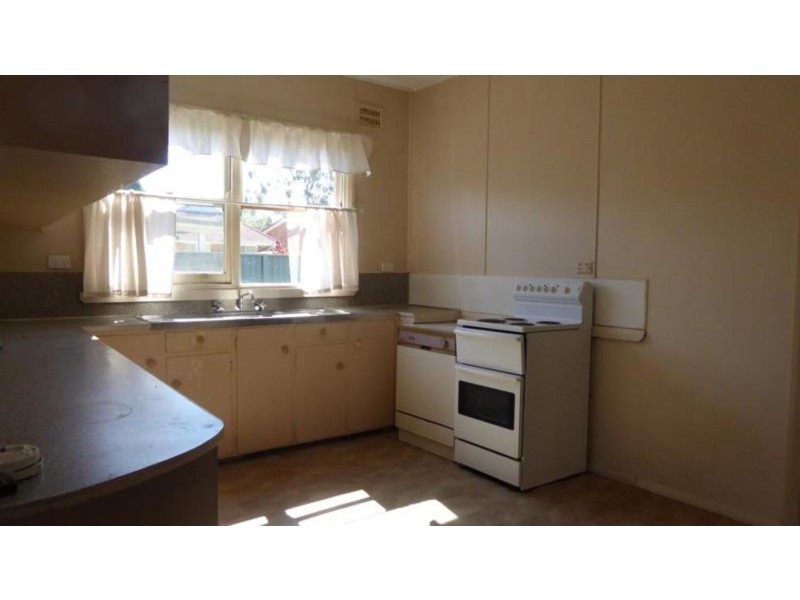 9 Parkes Street, Tuncurry NSW 2428