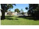 9 Parkes Street, Tuncurry NSW 2428