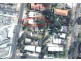 9 Parkes Street, Tuncurry NSW 2428