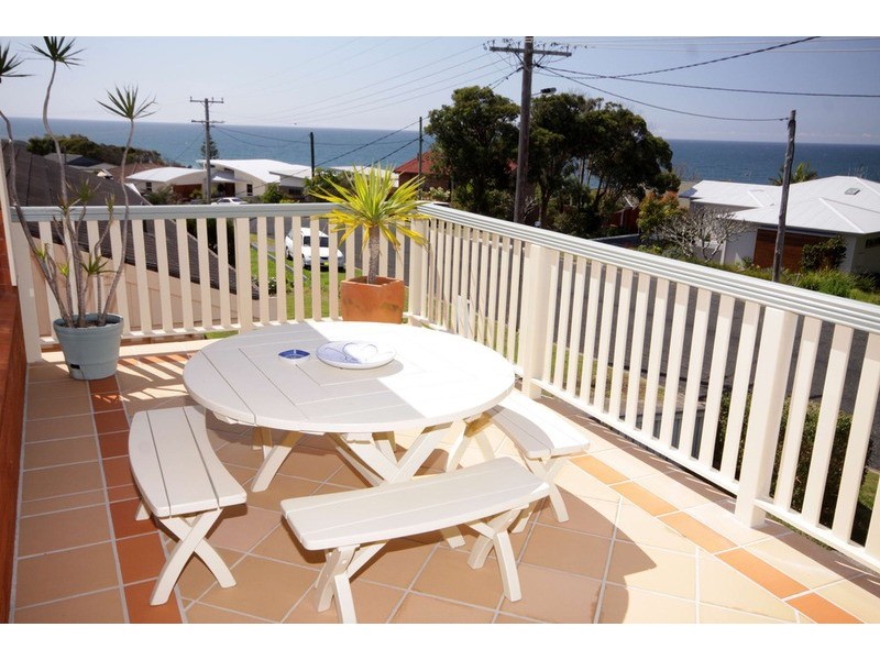 35 Becker  Road, Forster NSW 2428