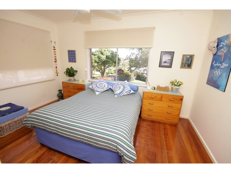 35 Becker  Road, Forster NSW 2428