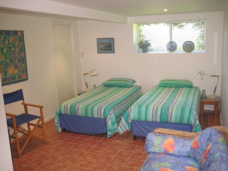 35 Becker  Road, Forster NSW 2428