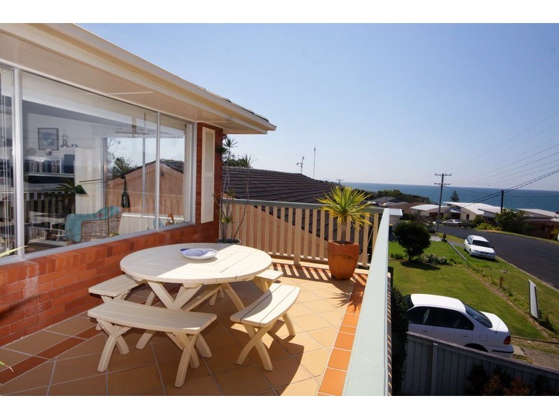 35 Becker  Road, Forster NSW 2428