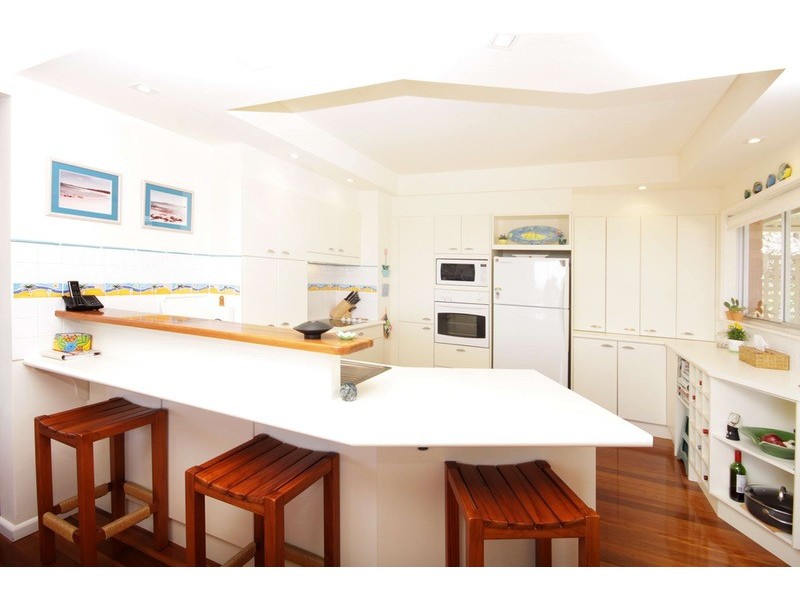 35 Becker  Road, Forster NSW 2428