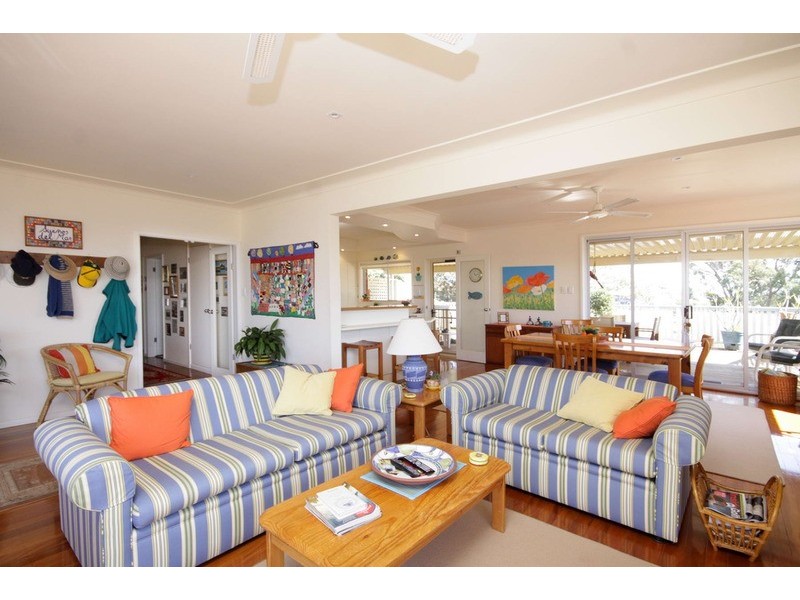 35 Becker  Road, Forster NSW 2428