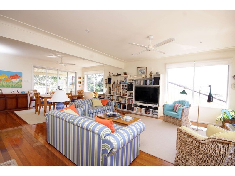 35 Becker  Road, Forster NSW 2428