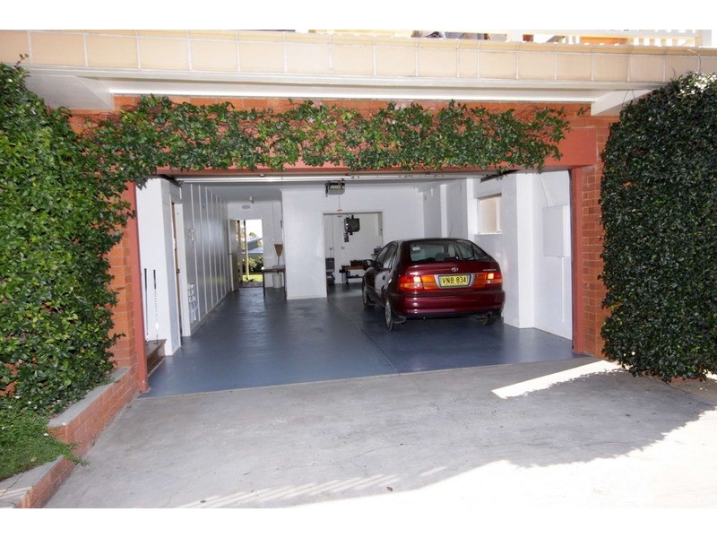 35 Becker  Road, Forster NSW 2428