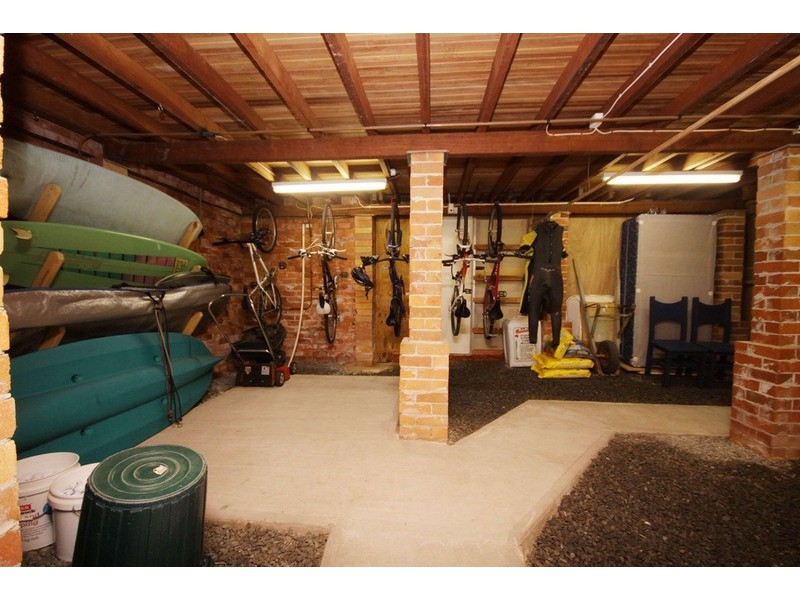 35 Becker  Road, Forster NSW 2428