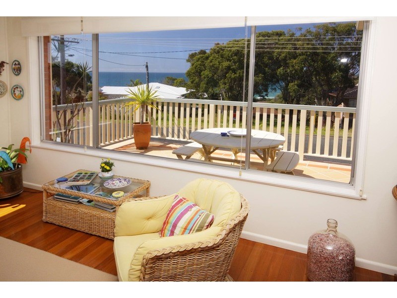 35 Becker  Road, Forster NSW 2428